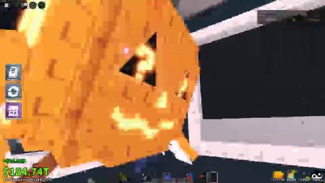 33671.mp4