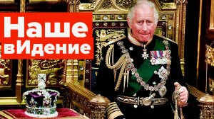 Когда вокруг тебя одни лузеры...