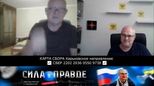 НА ЧЁМ ВИСИТ УКРАИНСКИЙ ПРАПОР?