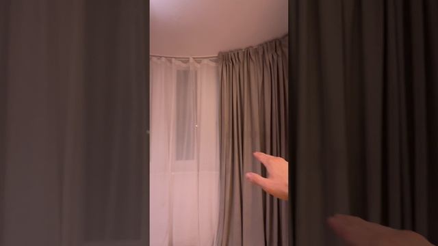 Квартира с новым дизайнерским ремонтом! смотреть онлайн