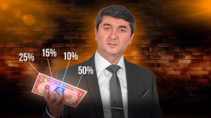 Как управлять своими деньгами, как топ 1%