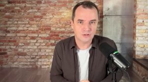 ДЕПРЕССИЯ: БОЛЕЗНЬ ИЛИ ОБМАН В КОТОРЫЙ ПОВЕРИЛИ ХРИСТИАНЕ?