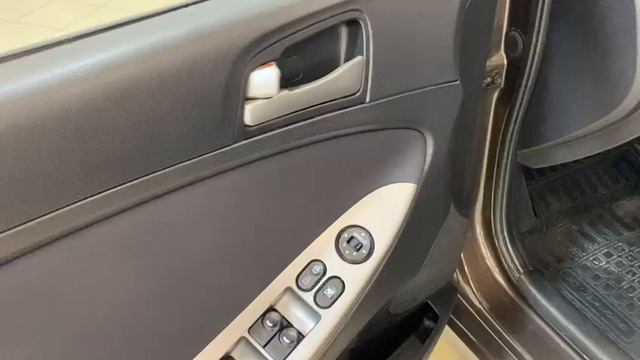 Солярис 2015 смотреть онлайн