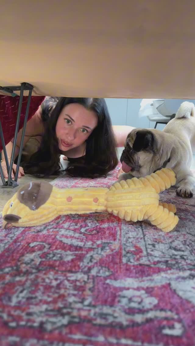 ОСКАР И ДЖОНИ РАЗВЕЛИ ЛЕРУ НА ШОППИНГ 😏 смотреть онлайн