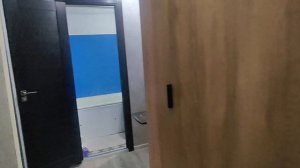 3-к. кв.,66,9 м²,г.Видное,Школьная ул. 87