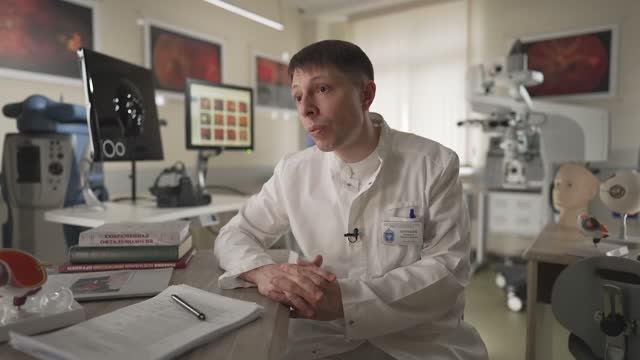 Тизер 1 первого фильма "Гонка на выживание" смотреть онлайн