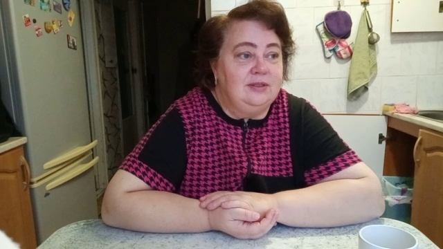 Очень тяжело 😰 смотреть онлайн