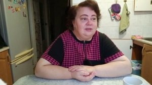 Очень тяжело 😰