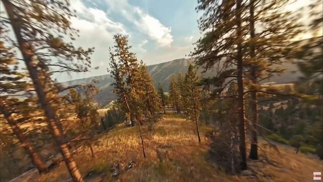 10 ХУДШИХ ошибок, которые совершают новички |DJI AVATA 2 смотреть онлайн