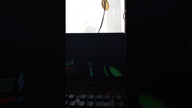 Ultrakill попытки пройти первый акт на P ранг (в итоге все боссы первого и второго актов на P ранг)