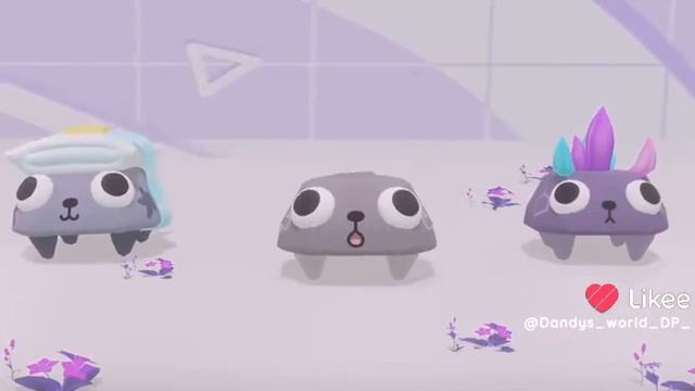 День 3! жду когда мне напишет Oceac Pebble смотреть онлайн