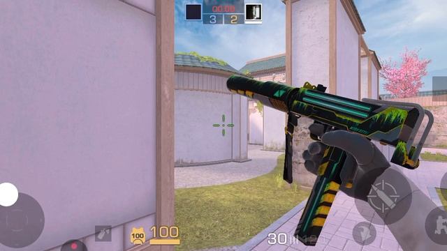 стендов 2 вторая часть