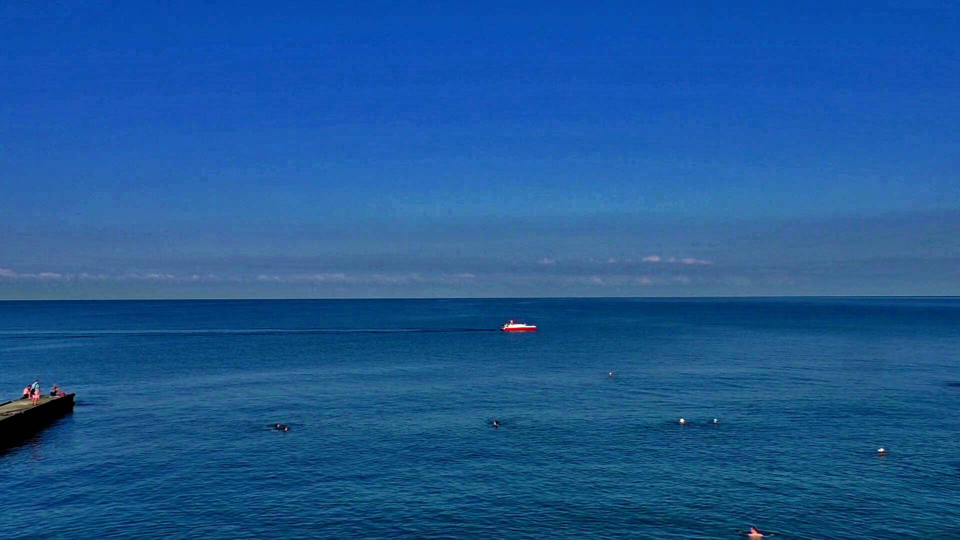 ВСЕМ ДОБРОГО УТРА! ДАВАЙТЕ ОКУНЁМСЯ В ЛЕТО! смотреть онлайн