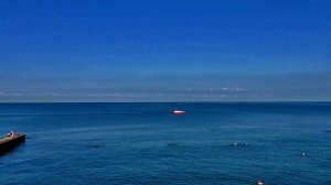 ВСЕМ ДОБРОГО УТРА!  ДАВАЙТЕ ОКУНЁМСЯ В ЛЕТО!