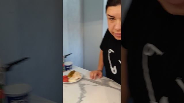 1.11 ЗАВТРАК ВЫХОДНОГО ДНЯ ЗАКРЫТАЯ ПП ПИЦЦА 🍕 🍕 🍕 смотреть онлайн