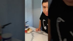 1.11 ЗАВТРАК  ВЫХОДНОГО ДНЯ 
ЗАКРЫТАЯ ПП ПИЦЦА 🍕 🍕 🍕