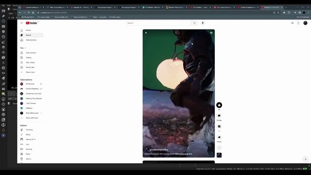 17 смотреть онлайн