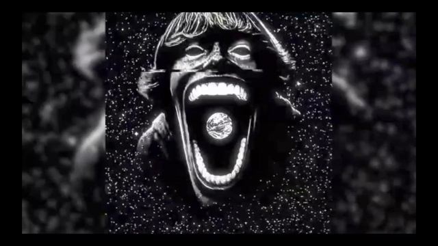 six seven эдит смотреть онлайн