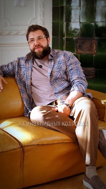 Как СИЛЬНО СЭКОНОМИТЬ при покупке квартиры в 2026 году? смотреть онлайн