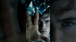 За зеркалом сна💥💫🎸🎸🎶👍👍👍💥