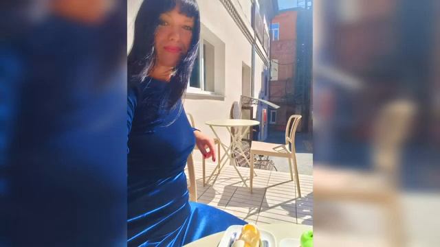 Владивосток кафе "Вспышка"