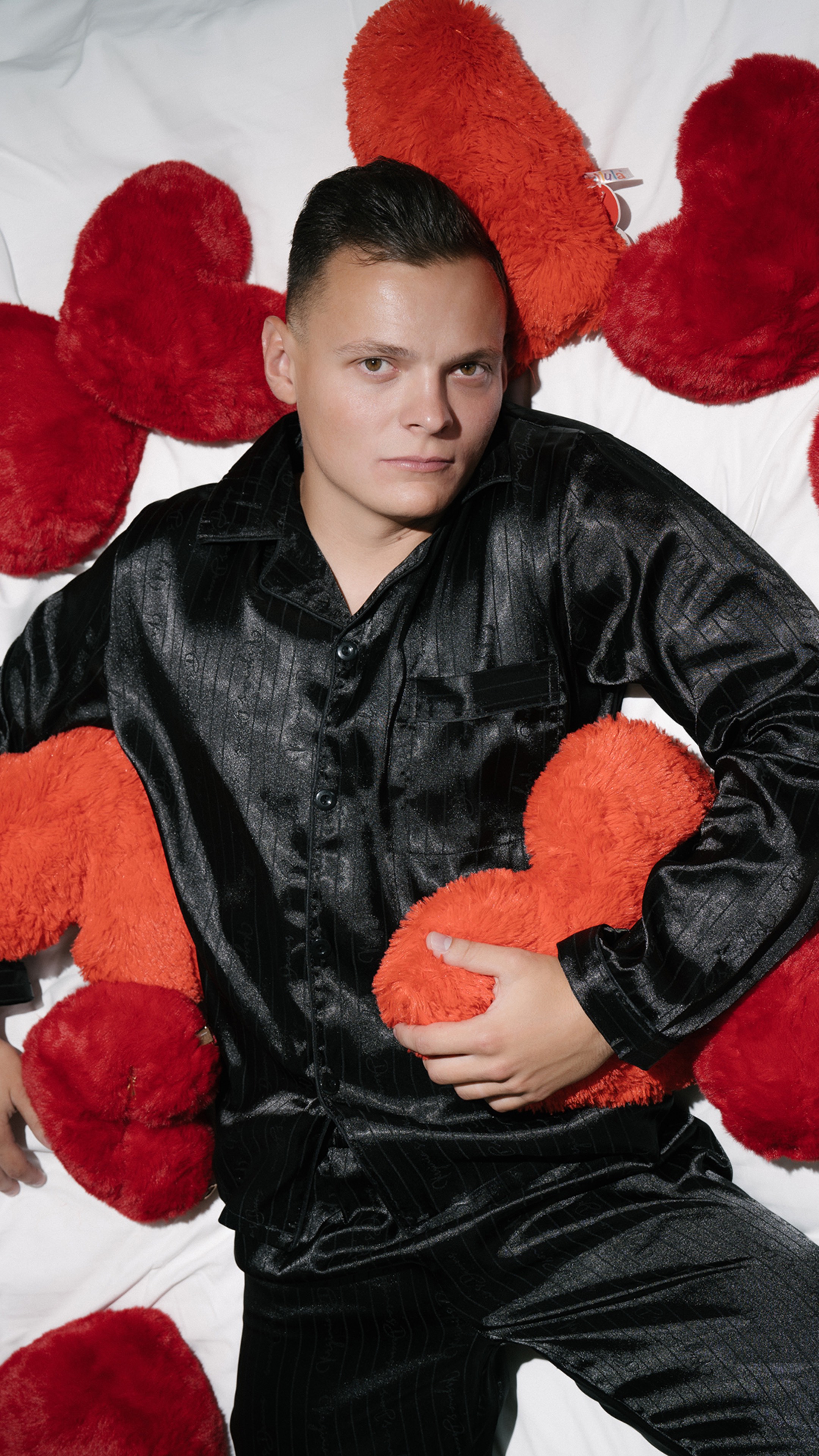 Сердце