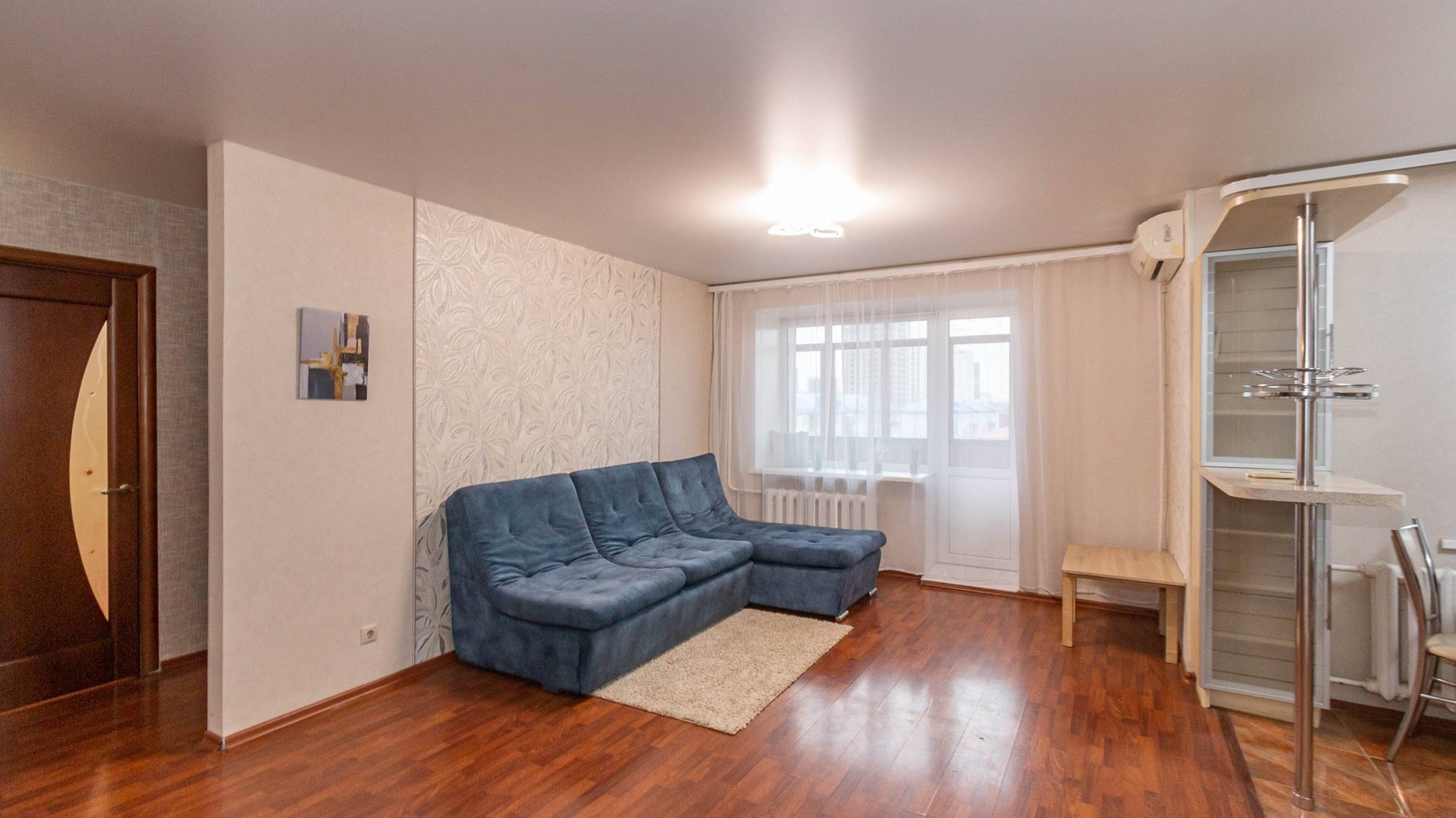 улица Химиков, 20 смотреть онлайн