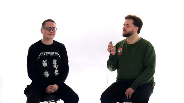 Учеба
