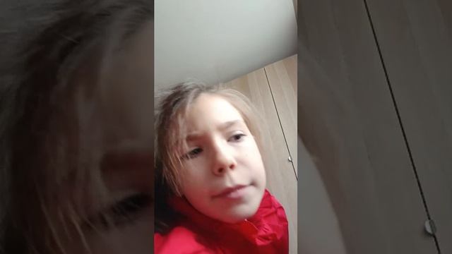 новая подарок сафари бокс!!! смотреть онлайн