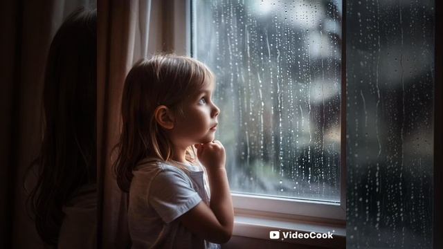 Дождик смотреть онлайн