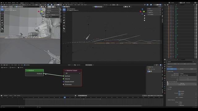 20 смотреть онлайн