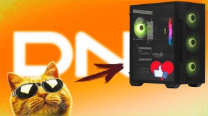 Обзор ARDOR GAMING NEO M215 - Оптимальный выбор.