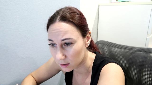 Хозяйственный влог. Обзор запасов смотреть онлайн