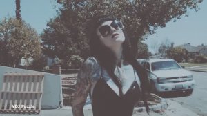 Galezard Project & Co - BOOM DIGGY (by VDJ Puzzle)