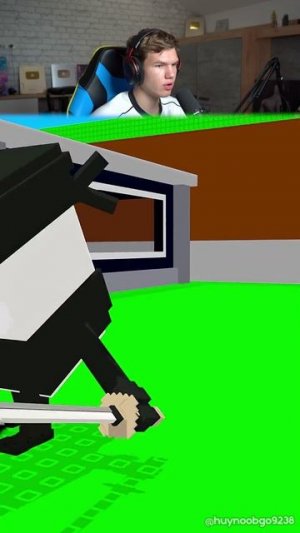 Он Украл Брейнроты, Чтобы Просто Спасти в Roblox😢💔 #shorts #шортс #roblox #роблокс #прикол #мем