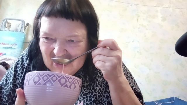 01-11-2025 обед все по богатому смотреть онлайн