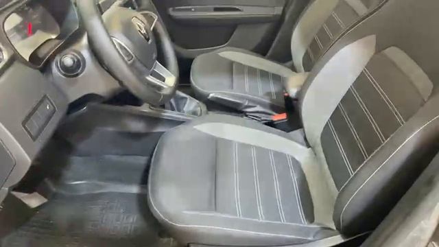 Аркана 2020 смотреть онлайн