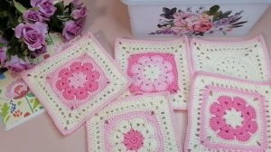 СП "Пледомания 3". Неделя 1