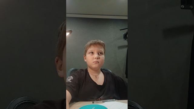 обнова в укради смотреть онлайн
