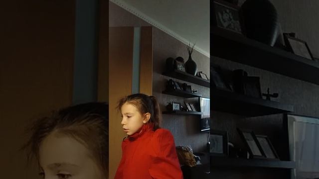 17 этюд смотреть онлайн