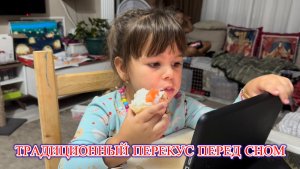 ‼️РОДИТЕЛИ ОПЯТЬ БРОСИЛИ ДЕТЕЙ😱😂