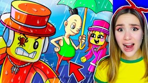 ХАБИБИ ХАМУД УКРАЛ ДЕВУШКУ СЭММИ 😱🔪 МЕМ АНИМАЦИЯ УКРАДИ БРЕЙНРОТ