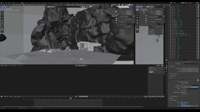 24 смотреть онлайн