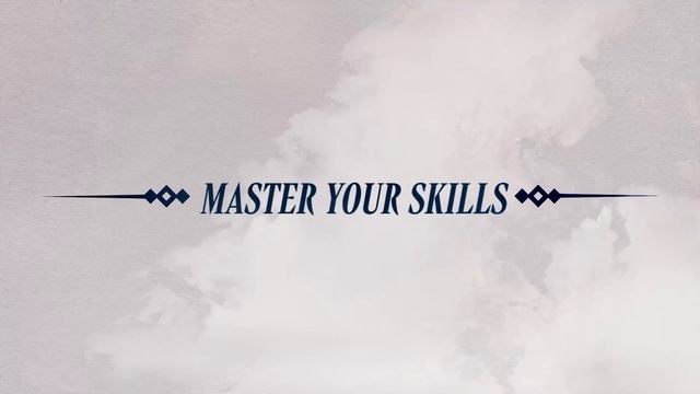 FINAL FANTASY TACTICS — Хроники Ивалиса. Трейлер к игре. смотреть онлайн