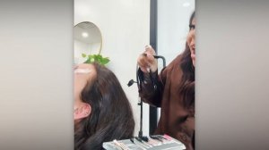 NEW! BRAIN TIME.  ЗАБАВНЫЕ ПРАНКИ, КОТОРЫЕ ЗАШЛИ СЛИШКОМ ДАЛЕКО!