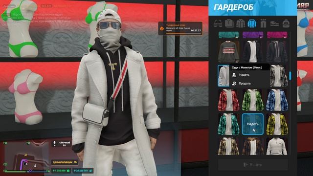 rutube.ru