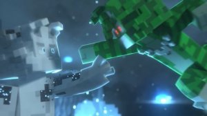 БИСКАС - Раньше было лучше (НАСТОЯЩИЙ КЛИП)