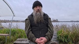 Разговры об экстрасенсах, от « бабок с заваленке»