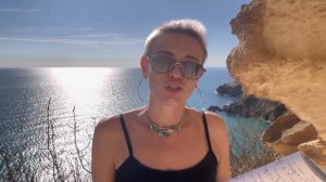 ТЕЛЕЦ ♉ - ГОРОСКОП НОЯБРЬ 2025