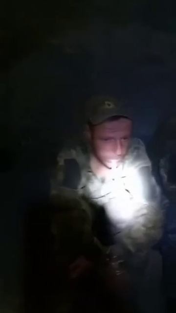 пленные хряки закурили даже те кто не курил После обмена буду твердить что желудей не предложили смотреть онлайн